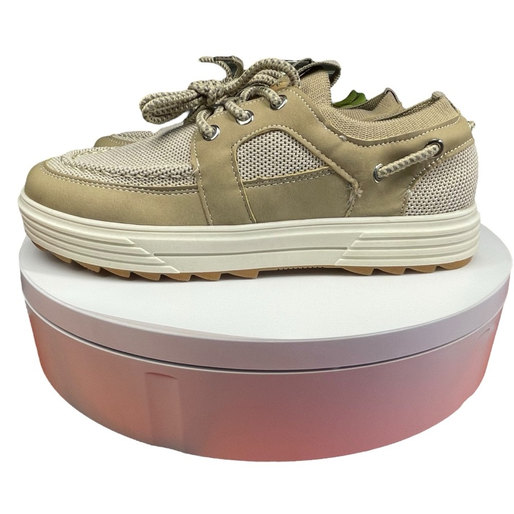 Ecko unltd. Daryl athletic shoes. Boys. Size 4.
